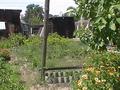 Жеке үй · 5 бөлме · 90 м² · 13 жүзд., Красный Кардон, бағасы: 34 млн ₸ в Семее — фото 6