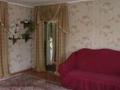 Жеке үй · 5 бөлме · 90 м² · 13 жүзд., Красный Кардон, бағасы: 34 млн ₸ в Семее — фото 9