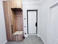 1-комнатная квартира · 39 м² · 2/9 этаж, Тунтубаева 19 — Квартира после ремонта, полностью меблирована. Ипотека за 44.5 млн ₸ в Алматы, Ауэзовский р-н — фото 9