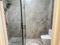 2-комнатная квартира · 39.5 м² · 2/9 этаж, тунтубаева 19 — Cулейменова за 46 млн ₸ в Алматы, Ауэзовский р-н — фото 2