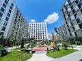 1-комнатная квартира · 39 м² · 2/9 этаж, Тунтубаева 19 — Квартира после ремонта, полностью меблирована. Ипотека за 44.5 млн ₸ в Алматы, Ауэзовский р-н — фото 14