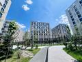 1-комнатная квартира · 39 м² · 2/9 этаж, Тунтубаева 19 — Квартира после ремонта, полностью меблирована. Ипотека за 44.5 млн ₸ в Алматы, Ауэзовский р-н — фото 20