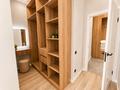 1-комнатная квартира · 39 м² · 2/9 этаж, Тунтубаева 19 — Квартира после ремонта, полностью меблирована. Ипотека за 44.5 млн ₸ в Алматы, Ауэзовский р-н — фото 4