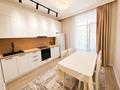 1-комнатная квартира · 39 м² · 2/9 этаж, Тунтубаева 19 — Квартира после ремонта, полностью меблирована. Ипотека за 44.5 млн ₸ в Алматы, Ауэзовский р-н — фото 5