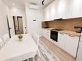 1-комнатная квартира · 39 м² · 2/9 этаж, Тунтубаева 19 — Квартира после ремонта, полностью меблирована. Ипотека за 44.5 млн ₸ в Алматы, Ауэзовский р-н — фото 6