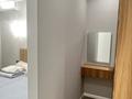 2-комнатная квартира · 39.5 м² · 2/9 этаж, тунтубаева 19 — Cулейменова за 46 млн ₸ в Алматы, Ауэзовский р-н — фото 4