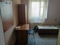 1 комната · 12 м², мкр Шубар, ОНДАСЫНОВА за 80 000 ₸ в Астане, Есильский р-н