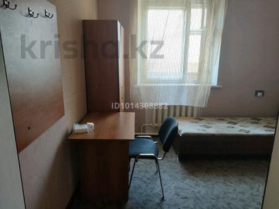 1 комната · 12 м², мкр Шубар, ОНДАСЫНОВА за 80 000 ₸ в Астане, Есильский р-н