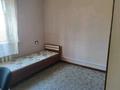 1 комната · 12 м², мкр Шубар, ОНДАСЫНОВА за 80 000 ₸ в Астане, Есильский р-н — фото 2