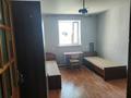 1 комната · 12 м², мкр Шубар, ОНДАСЫНОВА за 80 000 ₸ в Астане, Есильский р-н — фото 4