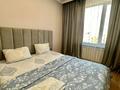 2-бөлмелі пәтер · 62 м² · 13/15 қабат, Райымбека 210/12 — Гоголя Ауезов, бағасы: 20 000 ₸ в Алматы, Алмалинский р-н — фото 2