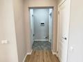 2-бөлмелі пәтер · 62 м² · 13/15 қабат, Райымбека 210/12 — Гоголя Ауезов, бағасы: 20 000 ₸ в Алматы, Алмалинский р-н — фото 4