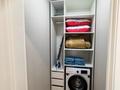 2-бөлмелі пәтер · 62 м² · 13/15 қабат, Райымбека 210/12 — Гоголя Ауезов, бағасы: 20 000 ₸ в Алматы, Алмалинский р-н — фото 5