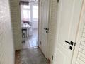 2-комнатная квартира · 55 м² · 2/9 этаж, мн Жастар 3 за 17.8 млн ₸ в Талдыкоргане, мкр Жастар — фото 3