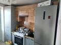 2-комнатная квартира · 55 м² · 2/9 этаж, мн Жастар 3 за 17.8 млн ₸ в Талдыкоргане, мкр Жастар — фото 5