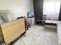 2-комнатная квартира · 55 м² · 2/9 этаж, мн Жастар 3 за 17.8 млн ₸ в Талдыкоргане, мкр Жастар — фото 6