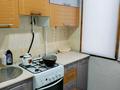 1-комнатная квартира · 35 м² · 4/5 этаж, Старый город 47 — Анвар за 110 000 ₸ в Актобе