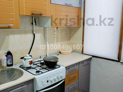 1-комнатная квартира · 35 м² · 4/5 этаж, Старый город 47 — Анвар за 110 000 ₸ в Актобе