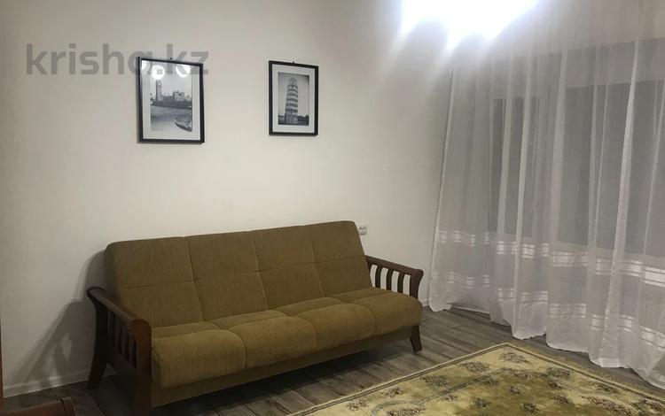 2-комнатная квартира · 56 м² · 4/12 этаж, Пр.Достык — Толе Би за 300 000 〒 в Алматы — фото 27