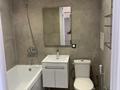1-комнатная квартира · 30 м² · 3/7 этаж, ​База отдыха Теплый пляж 119 — Rixos за 18.8 млн ₸ в Актау — фото 2