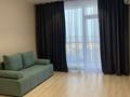 1-комнатная квартира · 30 м² · 3/7 этаж, ​База отдыха Теплый пляж 119 — Rixos за 18.8 млн ₸ в Актау — фото 4