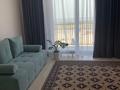 1-комнатная квартира · 30 м² · 3/7 этаж, ​База отдыха Теплый пляж 119 — Rixos за 18.8 млн ₸ в Актау — фото 6
