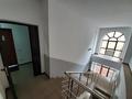 Свободное назначение, офисы, магазины и бутики, общепит, салоны красоты, бани, гостиницы и зоны отдыха, медцентры и аптеки, образование, развлечения · 597.7 м² за 421.2 млн ₸ в Алматы, Бостандыкский р-н — фото 8