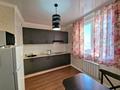 1-бөлмелі пәтер · 34 м² · 3/12 қабат, мкр Акбулак, Байтерекова 51 — Бауыржана Момышулы, бағасы: 10 000 〒 в Алматы, Алатауский р-н — фото 14