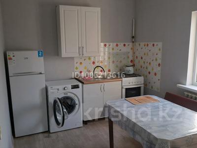 Отдельный дом · 2 комнаты · 100 м², 4-ауыл 192-көше Шипа аптека жақ 145 — Шипа аптека жақ за 150 000 〒 в Кульсары