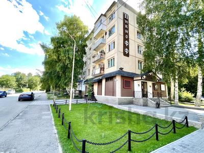 1-комнатная квартира · 32.1 м² · 3/5 этаж, Сатпаева 12/2 — КШТ за 13.3 млн ₸ в Усть-Каменогорске