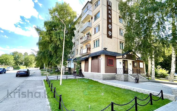 1-бөлмелі пәтер · 32.1 м² · 3/5 қабат, Сатпаева 12/2 — КШТ, бағасы: 13.3 млн ₸ в Усть-Каменогорске — фото 2