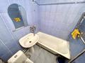 1-бөлмелі пәтер · 32.1 м² · 3/5 қабат, Сатпаева 12/2 — КШТ, бағасы: 13.3 млн ₸ в Усть-Каменогорске — фото 11