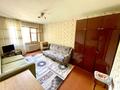 1-бөлмелі пәтер · 32.1 м² · 3/5 қабат, Сатпаева 12/2 — КШТ, бағасы: 13.3 млн ₸ в Усть-Каменогорске — фото 13