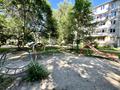 1-бөлмелі пәтер · 32.1 м² · 3/5 қабат, Сатпаева 12/2 — КШТ, бағасы: 13.3 млн ₸ в Усть-Каменогорске — фото 21