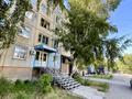 1-бөлмелі пәтер · 32.1 м² · 3/5 қабат, Сатпаева 12/2 — КШТ, бағасы: 13.3 млн ₸ в Усть-Каменогорске — фото 22
