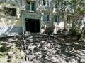 1-бөлмелі пәтер · 32.1 м² · 3/5 қабат, Сатпаева 12/2 — КШТ, бағасы: 13.3 млн ₸ в Усть-Каменогорске — фото 27