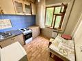 1-бөлмелі пәтер · 32.1 м² · 3/5 қабат, Сатпаева 12/2 — КШТ, бағасы: 13.3 млн ₸ в Усть-Каменогорске — фото 5