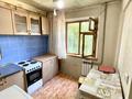 1-бөлмелі пәтер · 32.1 м² · 3/5 қабат, Сатпаева 12/2 — КШТ, бағасы: 13.3 млн ₸ в Усть-Каменогорске — фото 6