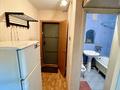 1-бөлмелі пәтер · 32.1 м² · 3/5 қабат, Сатпаева 12/2 — КШТ, бағасы: 13.3 млн ₸ в Усть-Каменогорске — фото 8