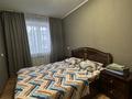 2-комнатная квартира, 32 м², 2/5 этаж по часам, Абая 62 за 2 000 〒 в Темиртау — фото 2