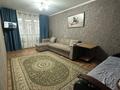 2-комнатная квартира, 32 м², 2/5 этаж по часам, Абая 62 за 2 000 〒 в Темиртау — фото 3