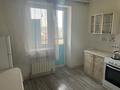 1-комнатная квартира · 39 м² · 3/16 этаж, Райымбека 206/12 — На против БЦ Максима за 220 000 ₸ в Алматы, Алмалинский р-н — фото 3