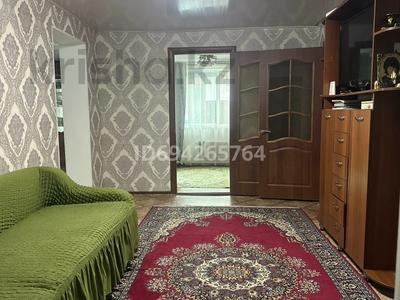 Продажа домов и дачи в Алматинской обл.: Дача · 6 комнат · 95 м² · 6 сот., 3 линия 327 за 29 млн 〒 Дача · 6 комнат · 95 м² · 6 сот., 3 линия 327 за 29 млн 〒 в