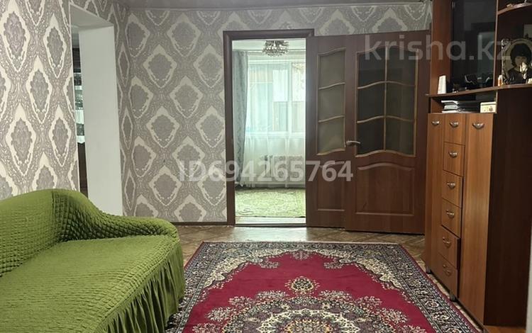 Дача · 6 комнат · 95 м² · 6 сот., 3 линия за 29 млн ₸ в  — фото 2