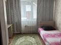 Дача · 6 комнат · 95 м² · 6 сот., 3 линия за 29 млн ₸ в  — фото 5
