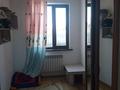 Отдельный дом • 4 комнаты • 154 м² • 10 сот., Байконур 97 — Амангельды за 30 млн 〒 в Талдыкоргане, мкр Жастар — фото 5