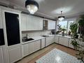 3-комнатная квартира · 87 м² · 10/14 этаж, Сарайшык 5 за 53 млн ₸ в Астане, Есильский р-н