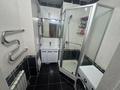 3-комнатная квартира · 87 м² · 10/14 этаж, Сарайшык 5 за 53 млн ₸ в Астане, Есильский р-н — фото 12