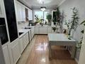 3-комнатная квартира · 87 м² · 10/14 этаж, Сарайшык 5 за 53 млн ₸ в Астане, Есильский р-н — фото 2