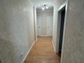 3-комнатная квартира · 87 м² · 10/14 этаж, Сарайшык 5 за 53 млн ₸ в Астане, Есильский р-н — фото 5
